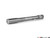 Timing Belt Kit - Ultimate Plus With Gates Racing Timing Belt | ES2569814