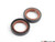 ECS Tuning Timing Belt Kit - Ultimate Plus With Gates Racing Timing Belt