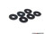 Tail Light Securing Kit