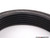 ECS Tuning Timing Belt Kit - Ultimate Plus With Gates Racing Timing Belt | ES2569871 ECS Tuning Timing Belt Kit - Ultimate Plus With Gates Racing Timing Belt | ES2569871