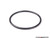 ECS Tuning Timing Belt Kit - Ultimate Plus With Gates Racing Timing Belt | ES2569871 ECS Tuning Timing Belt Kit - Ultimate Plus With Gates Racing Timing Belt | ES2569871