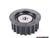 ECS Ultimate Timing Belt Kit With Water Pump