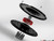 Performance Lightweight Flywheel Kit