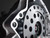 Performance Lightweight Flywheel Kit