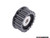 ECS Ultimate Timing Belt Kit With Water Pump | ES2574800