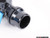 Thermostat Replacement Kit