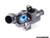 Thermostat Replacement Kit