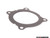 Catalytic Converter / Test Pipe Installation Kit