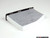ECS Tuning 40k Service Kit | ES2575534