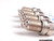 ECS Tuning 40k Service Kit | ES2575534