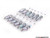 ECS 993 Major Maintenance Kit - Penn Grade 1 Oil | ES2576025