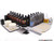 ECS 993 Major Maintenance Kit - Penn Grade 1 Oil | ES2576025