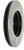 StopTech  Drilled/Slotted Brake Rotor - Front Left | 127.34186L