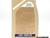 Castrol TWS Oil Change Kit - With ECS Magnetic Drain Plug Castrol TWS Oil Change Kit - With ECS Magnetic Drain Plug