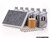 ECS Major Maintenance Kit | ES2580812