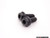 Complete Thermostat Replacement Kit