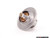 Complete Thermostat Replacement Kit