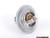 Complete Thermostat Replacement Kit | ES2580973