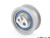 Ultimate Plus Timing Belt Kit - Silver Pulley | ES2581230