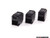 Window Switch Kit