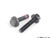 CV Joint installation kit | ES2581795