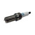 Audi 8S TTRS & 8V.5 RS3 2.5 TFSI Performance Spark Plug Upgrade - Denso IKH01-24 Iridium