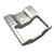 034Motorsport Billet Spherical Dogbone Mount Performance Pack with Dogbone Pucks, Audi 8V.5 RS3 and  8S TTRS