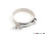 T-Bolt Hose Clamp - 70-78mm - Priced each