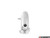 Audi B9 S4/S5 3.0T Big Bore Cast Aluminum Turbo Inlet Pipe