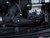 B9 S4 Post Throttle Valve Charge Pipe Kit - Wrinkle Black B9 S4 Post Throttle Valve Charge Pipe Kit - Wrinkle Black