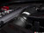 MK7 Golf/Jetta 1.4T Silicone Turbo Inlet Hose | ES3660431