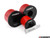 Complete Performance Polyurethane Differential Bushing Set | ES4030646