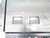B6 Passat / CC Aluminum Street Shield Skid Plate Kit