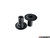 Polyurethane Subframe Bushings - 95A - E9x