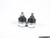 OEM Style Front Ball Joint Kit