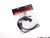 Ignition Wiring Replacement Harness