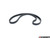 Performance Kevlar Reinforced Accessory Belt | ES3677909