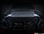 MK6 GTI/Golf R Front Mount Intercooler Kit - For OEM Charge Pipes