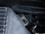 MK6 GTI/Golf R Front Mount Intercooler Kit - For OEM Charge Pipes