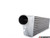 MK6 GTI/Golf R Front Mount Intercooler Kit - For OEM Charge Pipes