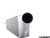 MK6 GTI/Golf R Front Mount Intercooler Kit - For OEM Charge Pipes