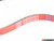 Performance Kevlar Reinforced Accessory Belt - A/C Compressor Performance Kevlar Reinforced Accessory Belt - A/C Compressor