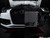 B8 S4/S5 Pre-Facelift Luft-Technik Performance Supercharger Cooling Kit - With ADS