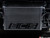 B8 S4/S5 Pre-Facelift Luft-Technik Performance Supercharger Cooling Kit - With ADS