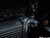 B8 S4/S5 Pre-Facelift Luft-Technik Performance Supercharger Cooling Kit - With ADS