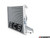 B8 S4/S5 Pre-Facelift Luft-Technik Performance Supercharger Cooling Kit - With ADS