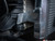 B8 S4/S5 Pre-Facelift Luft-Technik Performance Supercharger Cooling Kit - With ADS