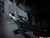 B8 S4/S5 Pre-Facelift Luft-Technik Performance Supercharger Cooling Kit - With ADS