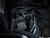 B8 S4/S5 Pre-Facelift Luft-Technik Performance Supercharger Cooling Kit - With ADS