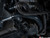B8 S4/S5 Pre-Facelift Luft-Technik Performance Supercharger Cooling Kit - With ADS